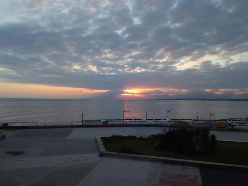 Apartamento Estudio Acantilados Salou Exteriör bild