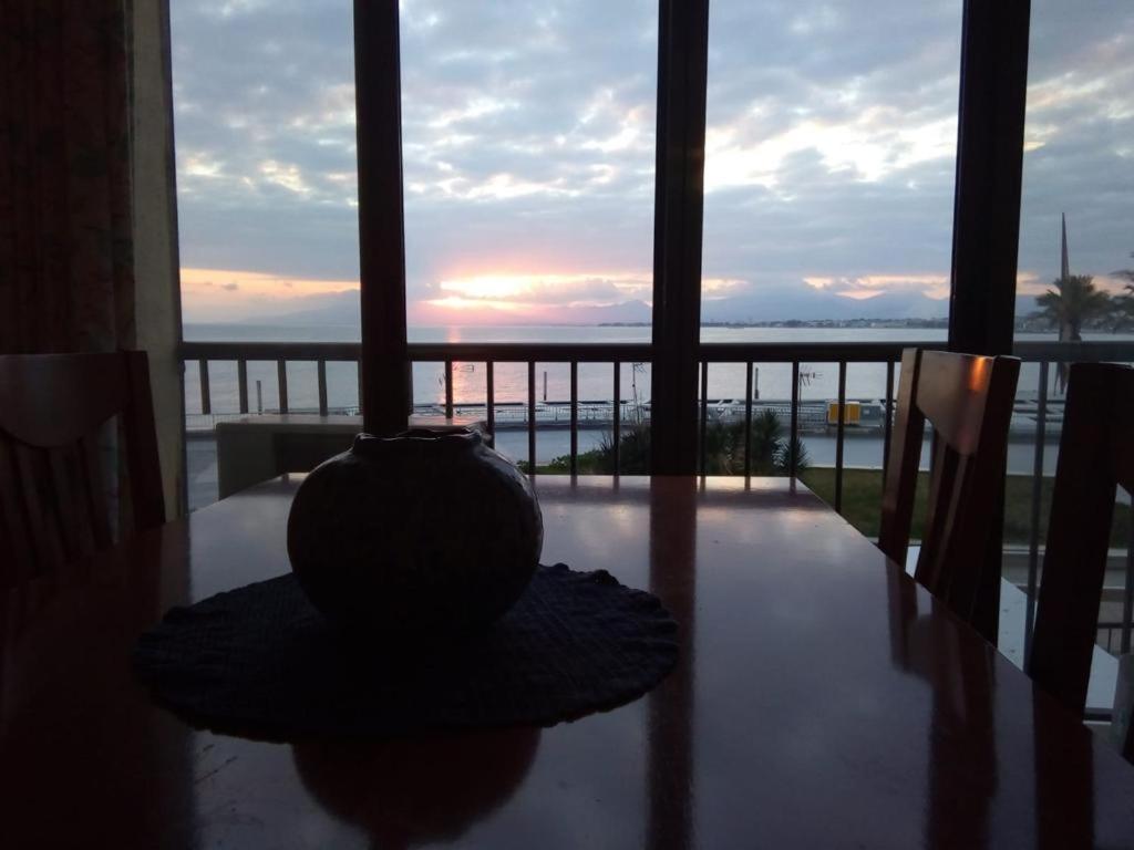 Apartamento Estudio Acantilados Salou Exteriör bild