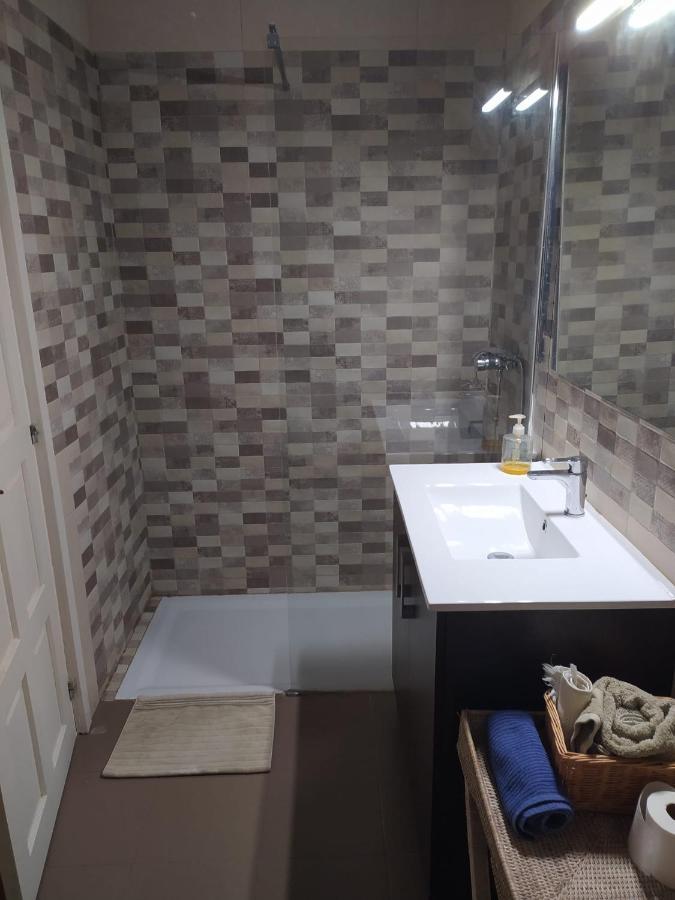 Apartamento Estudio Acantilados Salou Exteriör bild